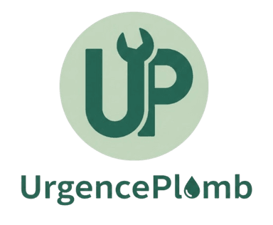Urgence Plombier